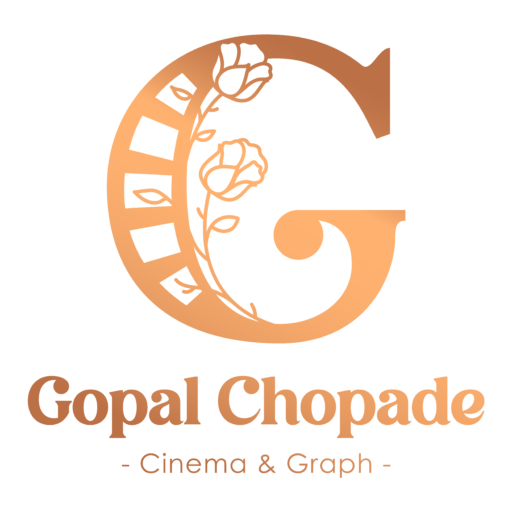 Gopal Chopade