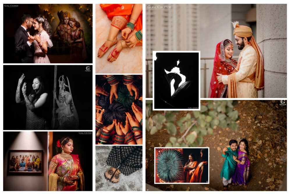 Picture-Perfect Memories: Top Wedding Photography Tips to Cherish Forever
