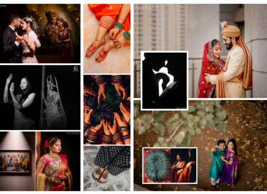 Picture-Perfect Memories: Top Wedding Photography Tips to Cherish Forever